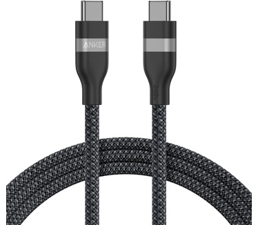 Anker A82E2012