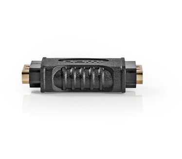 Nedis CVGB34900BK