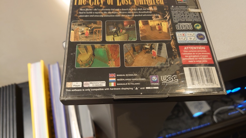 Afbeeldingslocatie: https://tweakers.net/i/SXQ9rMh76XSAsr2yAJlrMxMpvkw=/800x/filters:strip_icc():strip_exif()/f/image/z4NP2g80TjRWPnYenJcvCWHj.jpg?f=fotoalbum_large