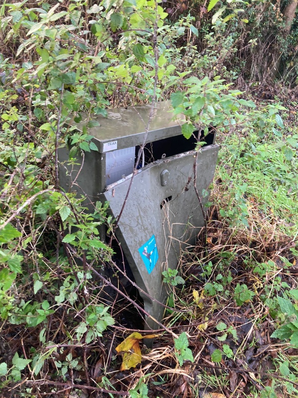 Afbeeldingslocatie: https://tweakers.net/i/SXQAqfOggOpOPEZP6pMb-EoOQPc=/x800/filters:strip_icc():strip_exif()/f/image/2r1CThYxVhcSQMGhiK9O3b6g.jpg?f=fotoalbum_large