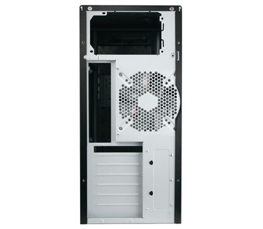 Thermaltake M9 VI1000BNS