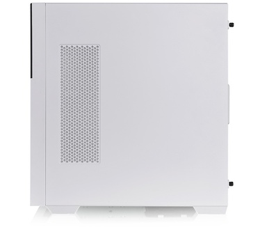 Thermaltake Divider 370 TG