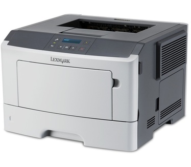 Lexmark MS312dn (35S0080)