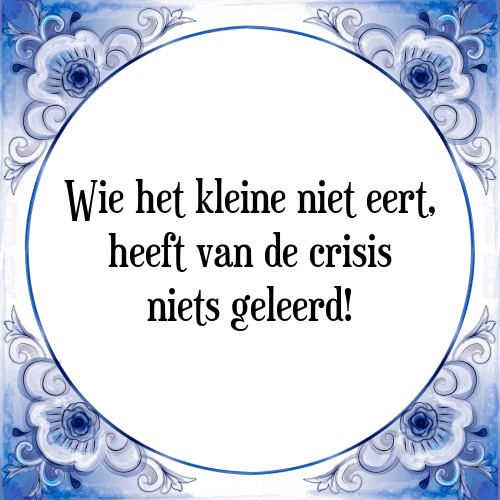 Afbeeldingslocatie: https://tweakers.net/i/SXRUowyune5k_XlsgX5po5q24bU=/full-fit-in/4000x4000/filters:no_upscale():strip_exif()/f/image/X9RizbSdMFsvYRTjGPp6N5aZ.png?f=user_large