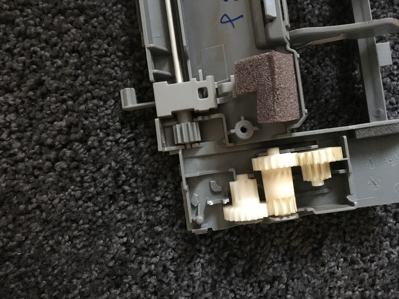 Afbeeldingslocatie: https://tweakers.net/i/SXU7PejHr8Pv-JGwtAA_wdw8Xv0=/800x/filters:strip_icc():strip_exif()/f/image/oIeoMvuVv8c977xqx2ykFThk.jpg?f=fotoalbum_large