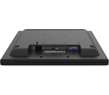 Iiyama T1931SR-B2S