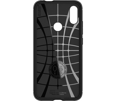 Spigen S34CS26086