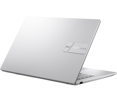 ASUS VivoBook 14 X1404ZA-NK525W