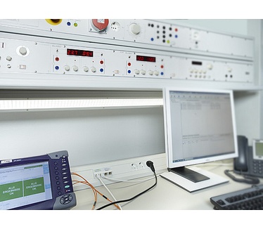 Microsense MS440209PM-48G6+