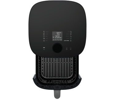 Haier HAF5TWA3 011