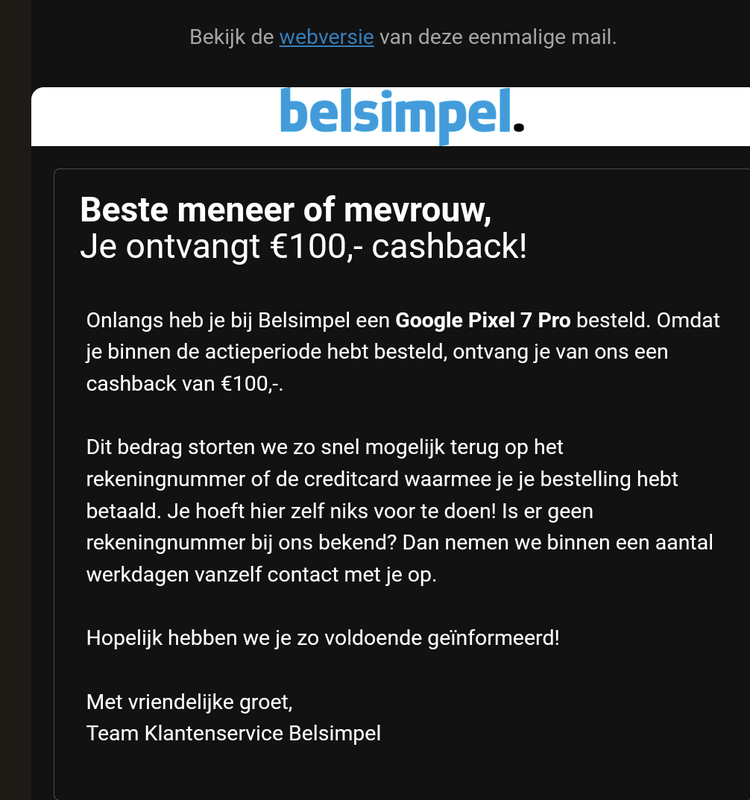 Afbeeldingslocatie: https://tweakers.net/i/SXX0PLleVQFJmtFgBj6cqHbGOFU=/x800/filters:strip_exif()/f/image/y58TLj95CRTTDBhmIiBa5sF5.png?f=fotoalbum_large