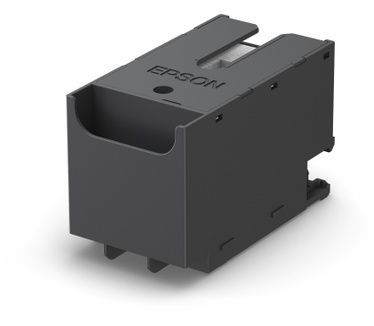 Epson Maintenance box