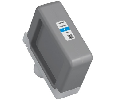 Canon PFI-3100C