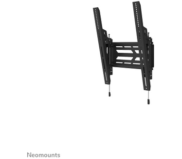 Neomounts by Newstar Neomounts Select heavy duty TV wandsteun