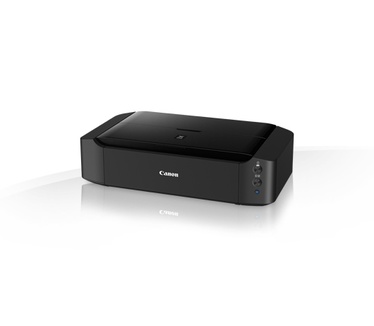 Canon iP8750