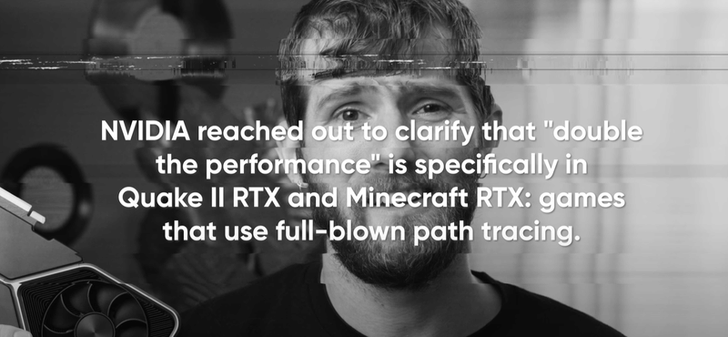 Afbeeldingslocatie: https://tweakers.net/i/SXamYS8mEf_ptm5Sa48Mtd77Rs8=/800x/filters:strip_exif()/f/image/lpyuNTd2EvdeqMEcrs3xF0YQ.png?f=fotoalbum_large