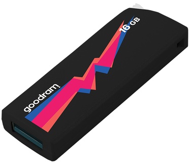 Goodram CLICK 3.0 (60MB/s) 16GB