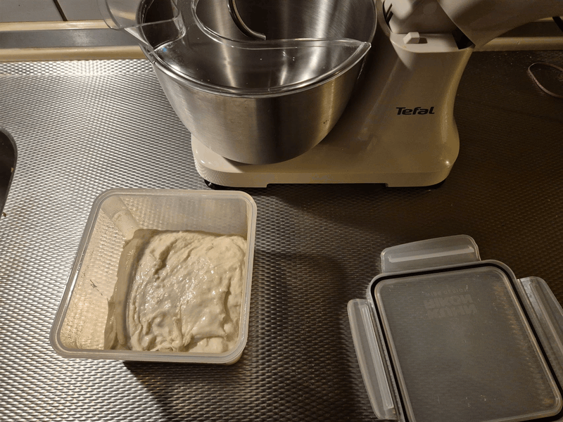 Afbeeldingslocatie: https://tweakers.net/i/SXcShj0JEzPP35W_WKFBgt5BliE=/800x/filters:strip_exif()/f/image/0M4ZxDgQM02FFSQ4TMhlF4jz.png?f=fotoalbum_large