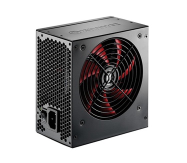 Xilence SPS-XP480.(12)R3