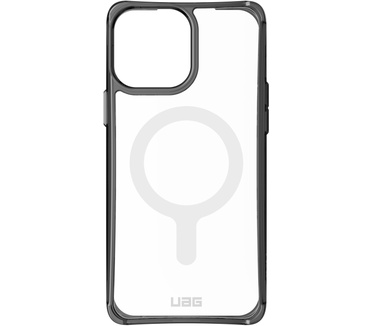 Urban Armor Gear 113162183131