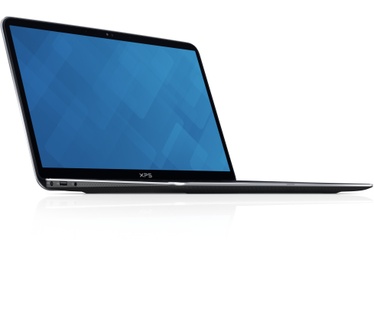 Dell XPS 13 (9333-6568)