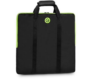 Gravity GBGPD1