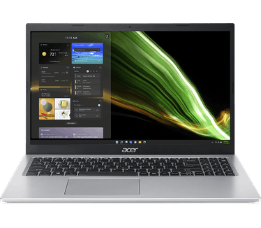 Acer Aspire 5 A515-56-50J2
