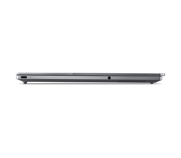 Lenovo ThinkBook 13x G4 IMH (21KR0008GE, Qwertz toetsenbord)