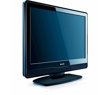 Philips 20PFL3403