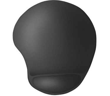 Trust GXT761 BIGFOOTXL GEL MUIS PAD