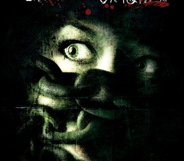 Condemned, Criminal Origins