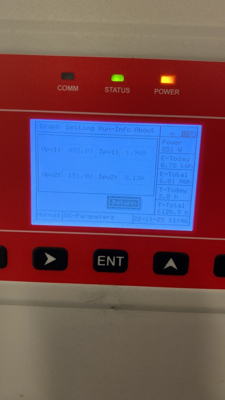 Afbeeldingslocatie: https://tweakers.net/i/SXjyE2OwdVB3sNwMRwkae0QKMqY=/x800/filters:strip_icc():strip_exif()/f/image/ovmm68usUcVPCFGTRpWy7PxE.jpg?f=fotoalbum_large