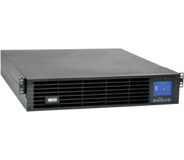 Tripp-Lite SUINT1500LCD2U