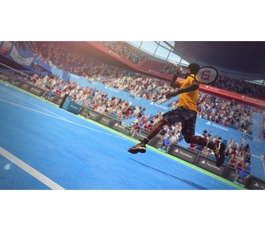 Tennis World Tour - Legends Edition, PC (Windows)