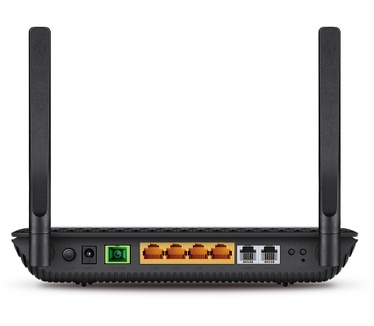 TP-Link Archer XR500v