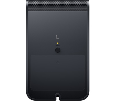TCL S65K