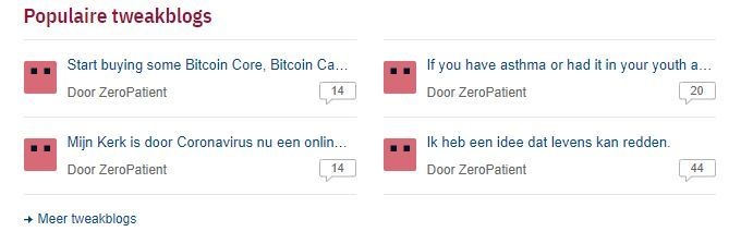 Afbeeldingslocatie: https://tweakers.net/i/SXmO_irslZ0lOUZ6UP-LWDW41Nw=/f/image/j2nJSbFx6flFAd6cQmAgv8xt.jpg
