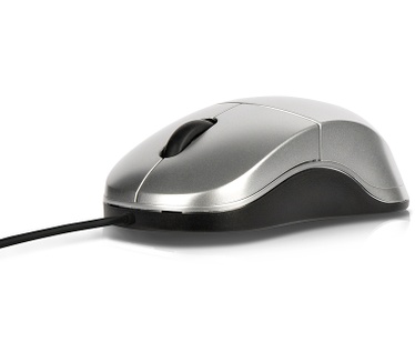 Speedlink Snappy