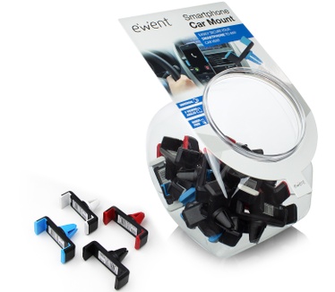 Ewent EW1276