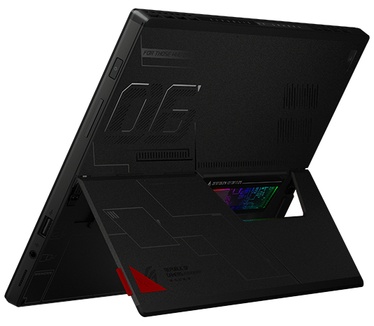 ASUS GZ301ZC-LD027W