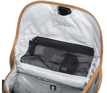 Crumpler PR2500-001
