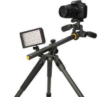 Vanguard Alta Pro2+ 263AP