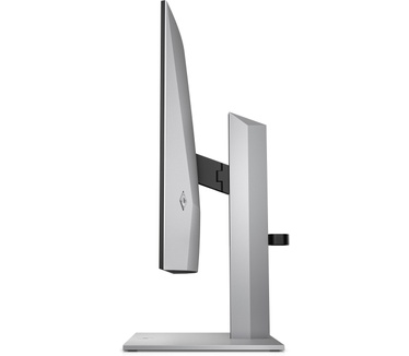 HP Z24m G3