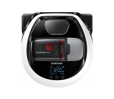Samsung VR7000