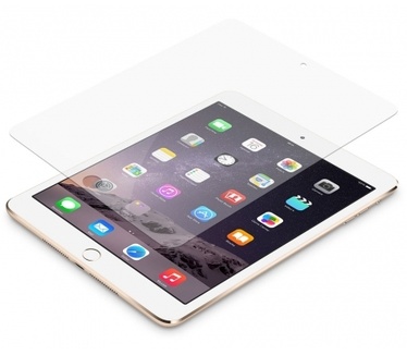 Kees Clear Screen Protector Apple iPad mini 3