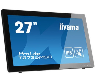 Iiyama T2735MSC-B3