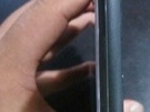 Vermoedelijke Sony Xperia Z3 Compact