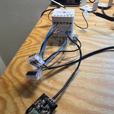 Afbeeldingslocatie: https://tweakers.net/i/SXsnzEg5rsrBoChPRD5Rx8s_NB8=/232x232/filters:strip_icc():strip_exif()/f/image/Tc7VLBhqnRO4eaP5k5qpMBrh.jpg?f=fotoalbum_tile