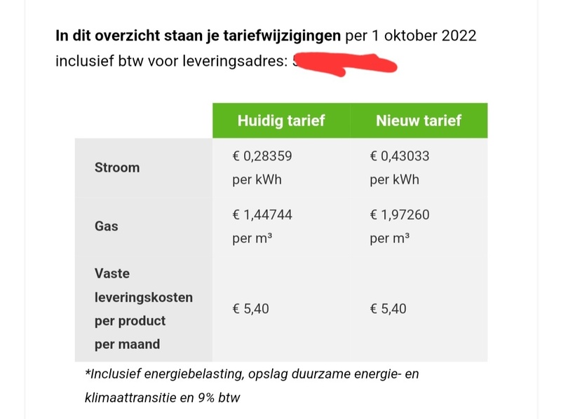 Afbeeldingslocatie: https://tweakers.net/i/SXt14RWmAdXkziiNK6ZGPRyrFeA=/800x/filters:strip_icc():strip_exif()/f/image/aDkrkaNEHldED4p7XgruUopg.jpg?f=fotoalbum_large