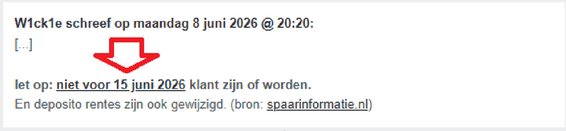 Afbeeldingslocatie: https://tweakers.net/i/SXu0J3b7k2luKVw0ZUzUPrK6VBQ=/800x/filters:strip_exif()/f/image/02rXEyYmn3JdhuoFVb299wgS.png?f=fotoalbum_large